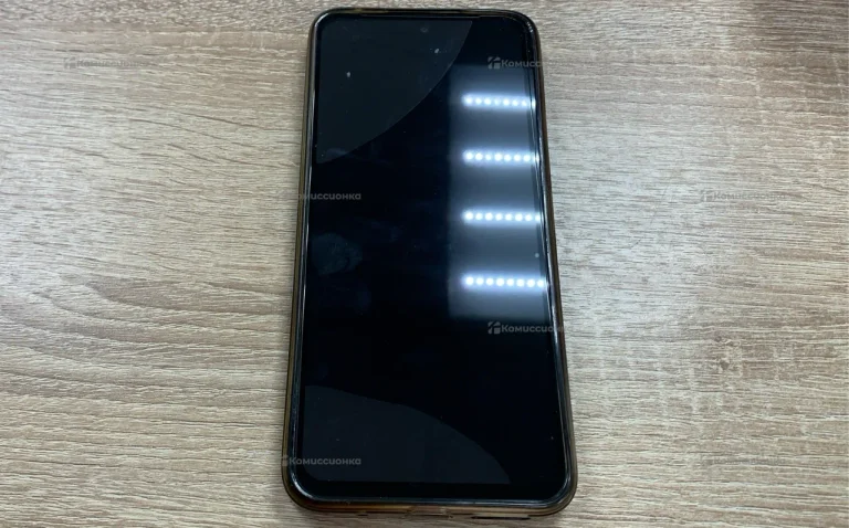 Xiaomi POCO M6 8/256