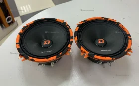 Купить Колонки BARRACUDA 130 б/у , в Красноярск Цена:1190рублей