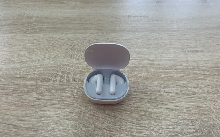Наушники  redmi