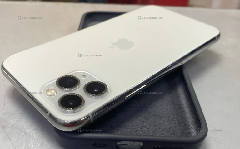 Apple iPhone 11 Pro 64Gb
