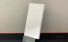 Купить Power bank 5000 б/у , в Тюмень Цена:390рублей