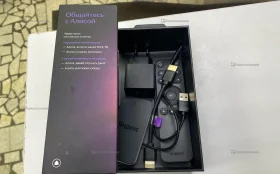 Купить ТВ модуль с Яндекс.ТВ б/у , в Казань Цена:3500рублей