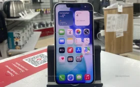 Apple iPhone 13 4/128 ГБ