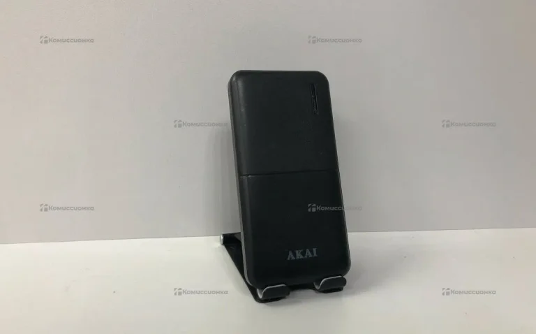 Power Bank  AKAI