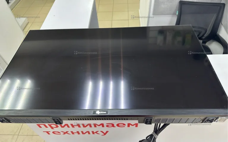 Телевизор Blackton Bt 32F34B
