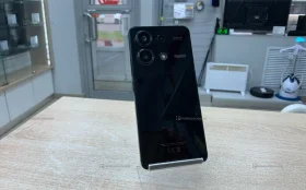 Xiaomi Redmi Note 13 8/256 ГБ