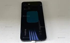 Realme C35 4/64 ГБ