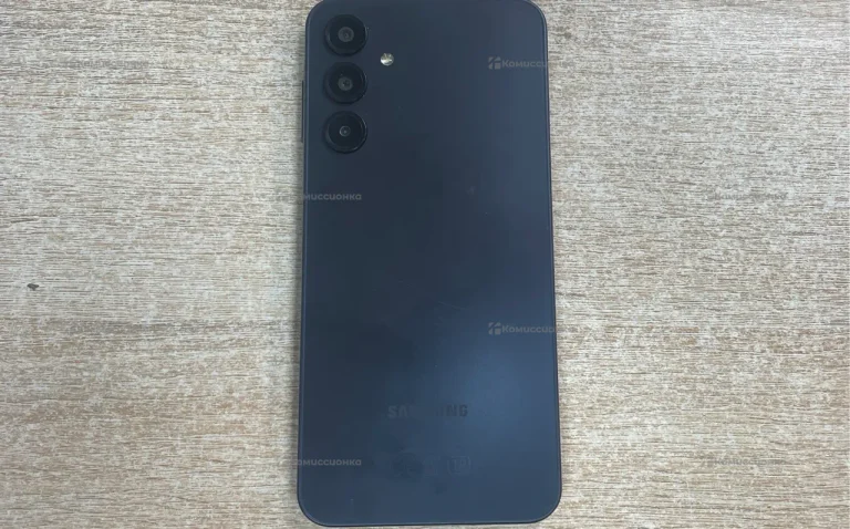 Samsung Galaxy A16 8/256 ГБ