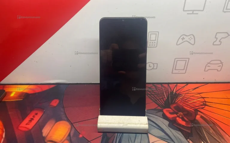 Realme Note 50 3/64Gb