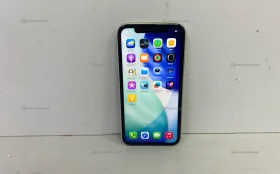 Apple iPhone 11 4/64 ГБ