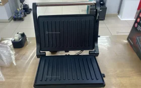 Контактный гриль Hotter HX-1088