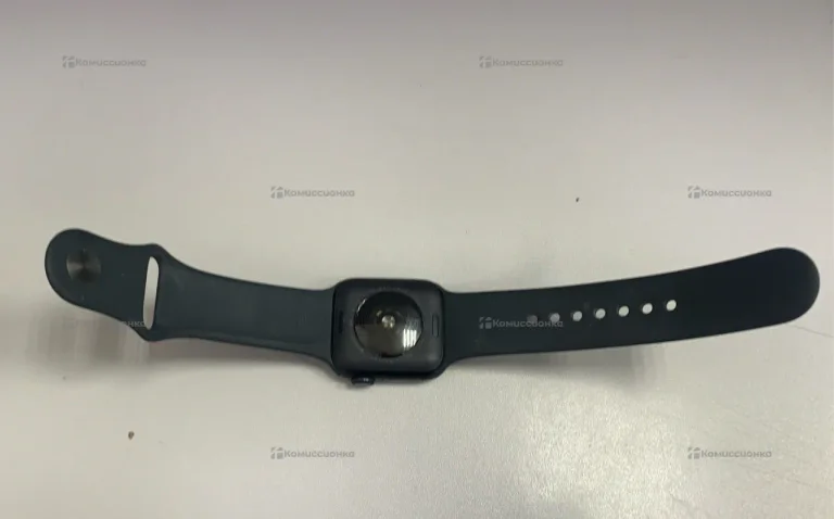 Часы Apple Watch SE gen2