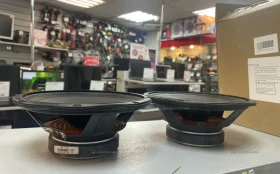 Купить Колонка  Avatar MTU 81LE x2 б/у , в Санкт-Петербург Цена:1390рублей