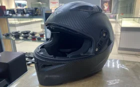 Купить Шлем мотоциклетный L(59-60) б/у , в Самара Цена:1990рублей