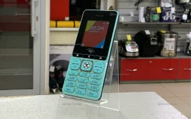 Купить Itel it2176 б/у , в Самара Цена:490рублей