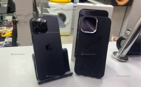 Apple iPhone 16 Pro Max 8/256 ГБ