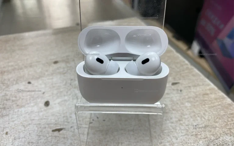 Наушники  AirPods Pro 2 usbC