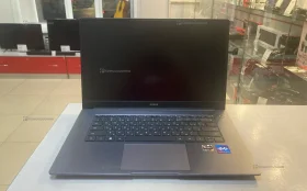 Ноутбук  HONOR wdq9hn