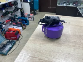 Купить Колонка  Алиса Лайт б/у , в Зеленодольск Цена:2500рублей