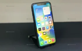 Apple iPhone X 3/64 ГБ