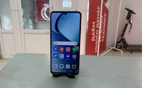 Realme Note 60x 3/64 ГБ