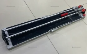 Плиткорез Rubi Speed N900