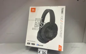 Наушники  JBL Tune 1100