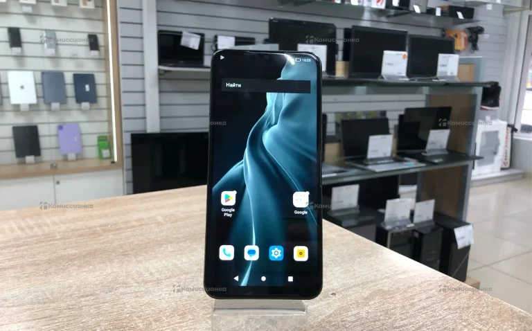 Honor X5 2/32 ГБ
