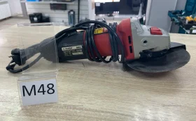 Купить Ушм Зубр УШМ-125-805 б/у , в Нижнекамск Цена:2590рублей