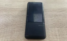 Купить Power Bank  черный б/у , в Тольятти Цена:590рублей