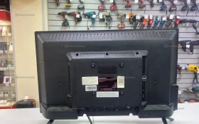 Купить Телевизор SoundMAX SM-LED24M11S б/у , в Нижний Новгород Цена:3490рублей