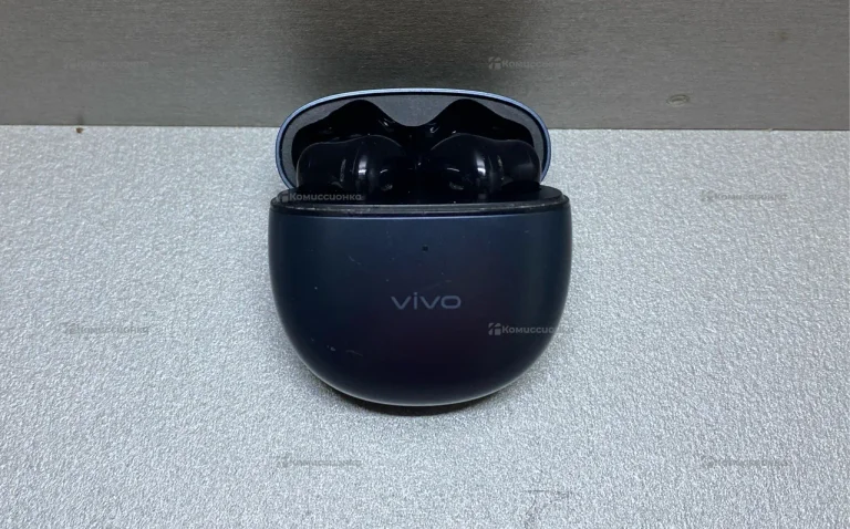 Наушники  vivo TWC Air