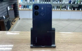 Infinix Smart 7 HD 2/64 ГБ