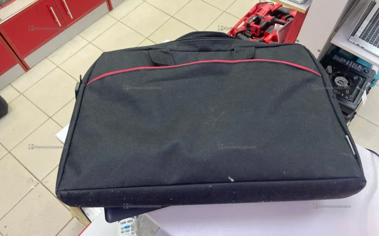 Ноутбук Lenovo Ideapad 110-15IBR