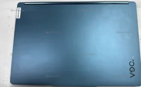 Купить Ноутбук Lenovo Yoga Book 9 б/у , в Москва и область Цена:110000рублей