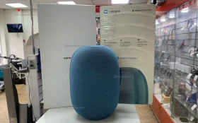 Колонка  Маруся капсула