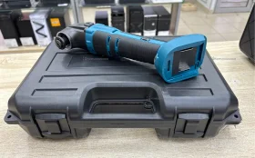 реноватор Makita АКБ