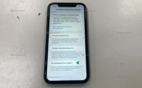 Apple iPhone 11 4/64 ГБ