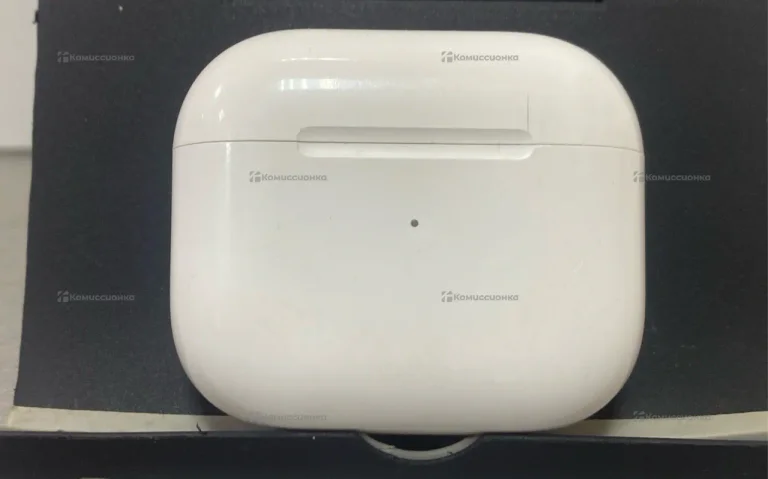 Наушники  Space connect 3