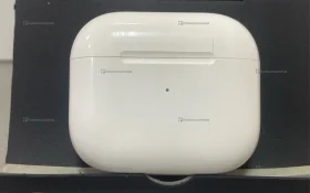 Купить Наушники  Space connect 3 б/у , в Новокуйбышевск Цена:590рублей