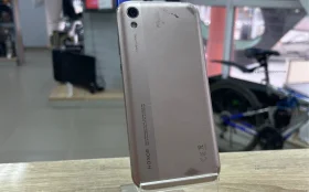 Honor 8S 2/32 ГБ