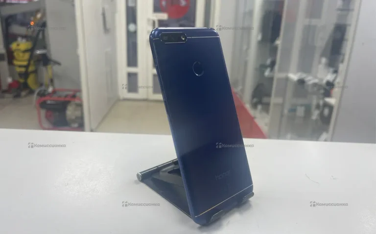 Honor 7A 2/16 ГБ