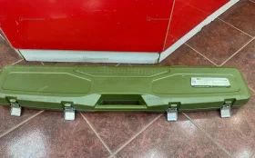 Купить Ключ динамометрический Дело Техники 1’’ 500-1500 Н б/у , в Екатеринбург Цена:25000рублей