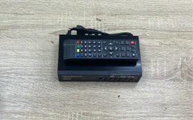 Купить ТВ приставка б/у , в Магнитогорск Цена:990рублей