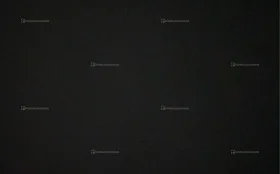 Купить МФУ HP laserJet M1132 б/у , в Казань Цена:5555рублей