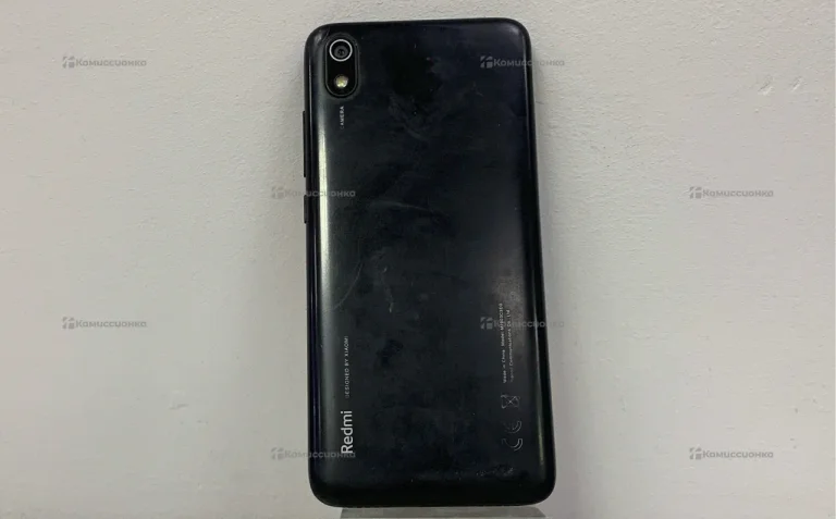 Xiaomi Redmi 7A 2/32Gb