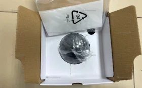 IP камера UNV IPC3232SB-AHDZK-I0