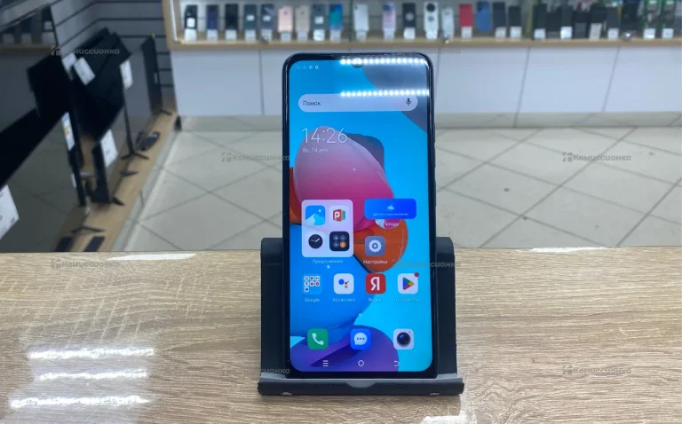 Tecno Spark Go 2023 3/64 ГБ