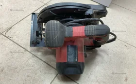 Купить циркулярная пила BoxBot css-1500a б/у , в Копейск Цена:1900рублей