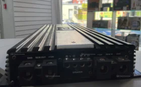 Усилитель  FSD MASTER D2.1500